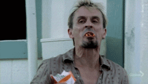 85b24bfb9876a3be4d67408aaa7d9591.gif