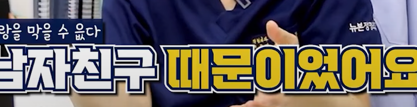85c890bbcd04c27db5db0594c83651cc.png