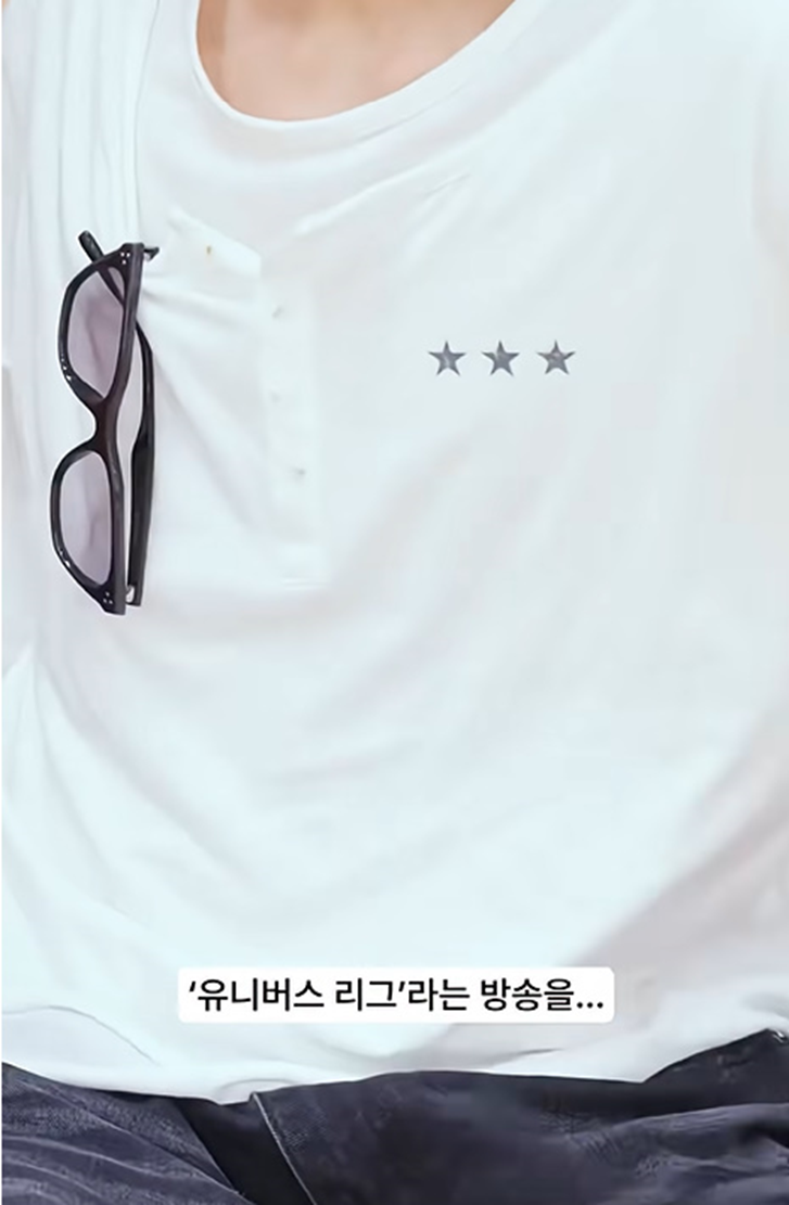 85deaeaf1da9081a05e847cc896af370.png