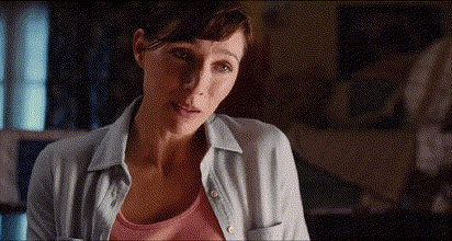 860540239edbd8a71c65e3f8b93c1c90.gif