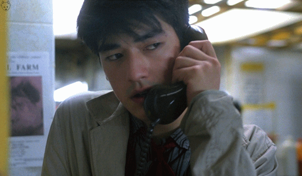 860d09b01bdcafbce86e68dcab655993.gif