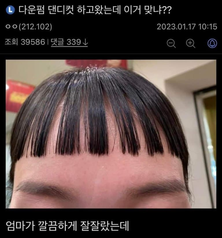 8610366d6a2d9ac0cc9db8cf68af98a5.jpg