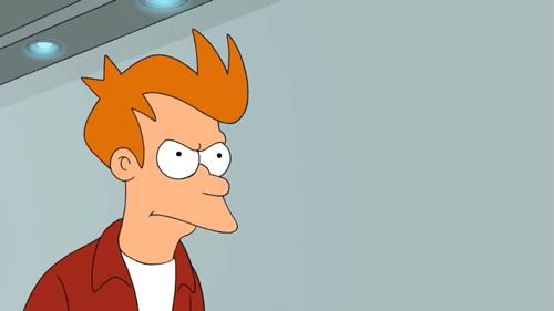 86341a1a6152bdfd6d8a9c1869b84b82.gif