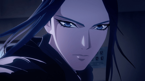 86414ac7ef32361f14e2aa5ec44fec5c.gif