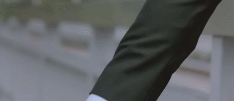 8642938f48afc348e9f14d5dd6a558a7.gif