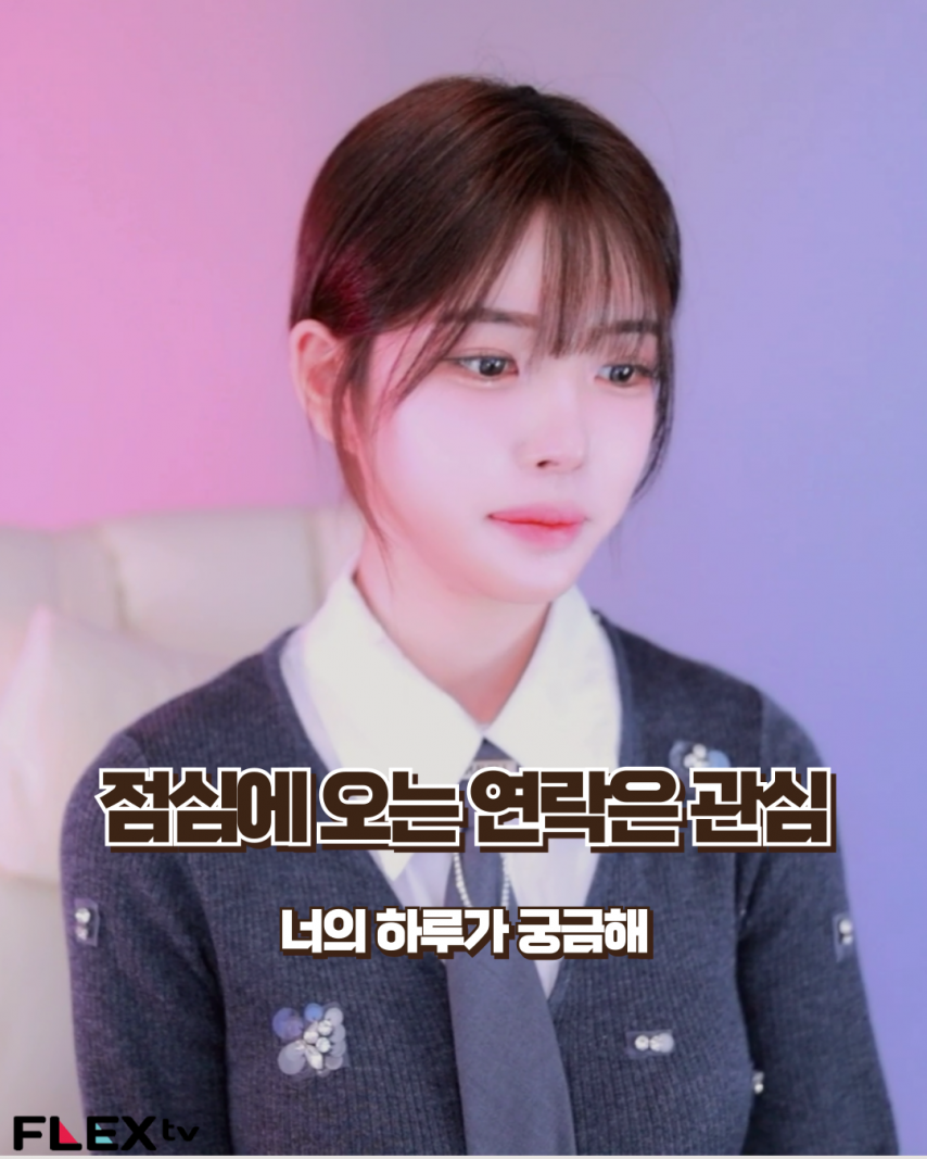 8662d77a7ca809bfa6da2707e4e92c29.png