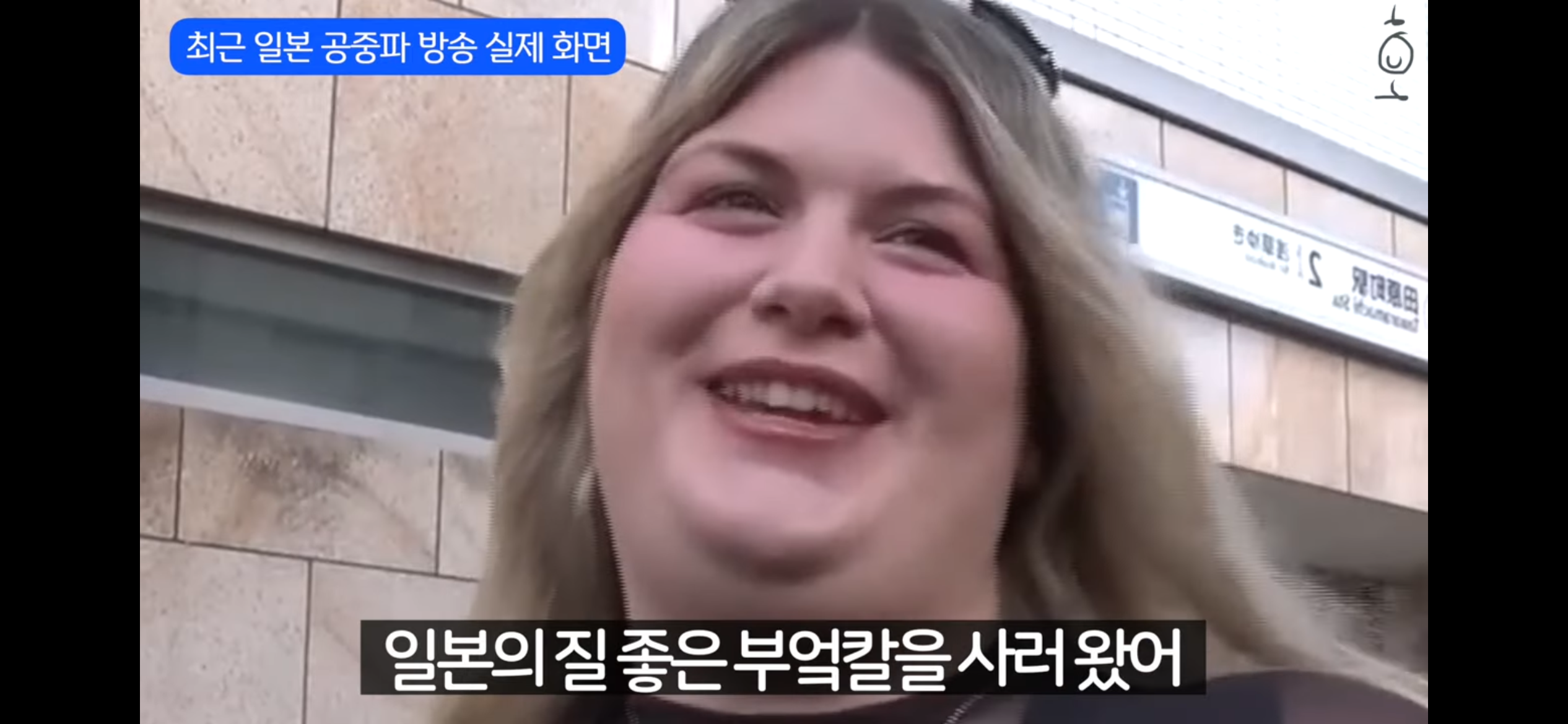 86695d86eeb34b08b4ac1f07e2b28be0.png