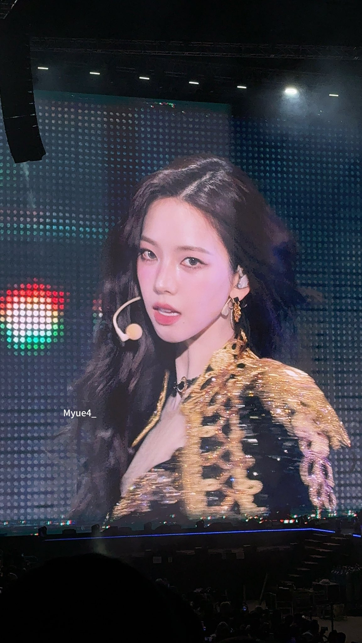 867216bf1763afb4304fdd9941802af8.jpg