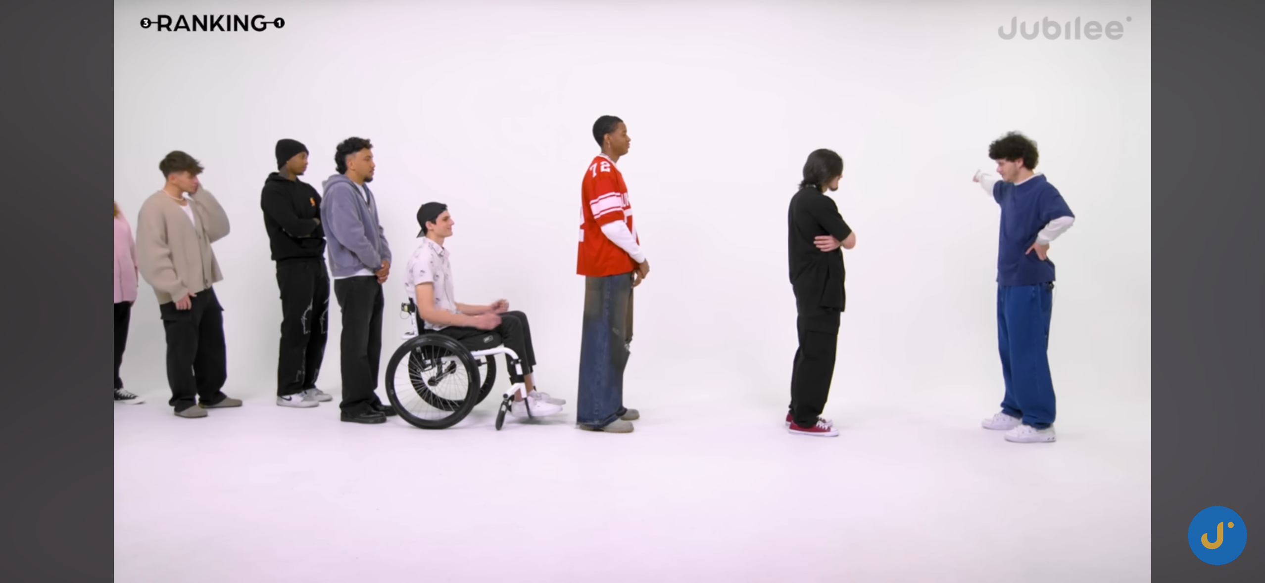 869806477efef4250de3f5319778277d.png
