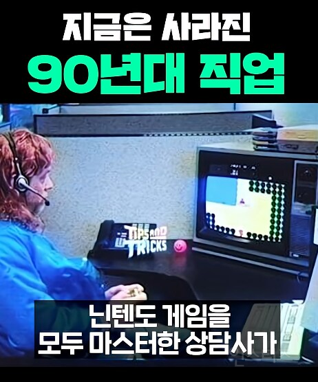 86bd56538a575c919c5528ed020cb021.png