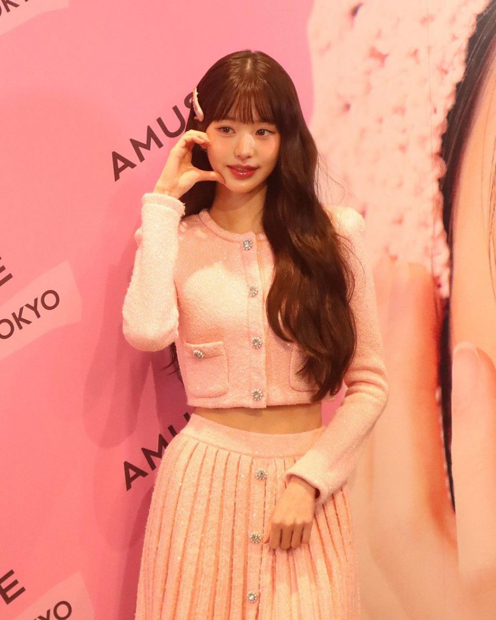 86d447acd7aba19c3a88084fa7c4fefb.jpg