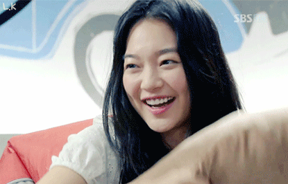 86e35352cb315fb3fa8fdc44e8986eef.gif