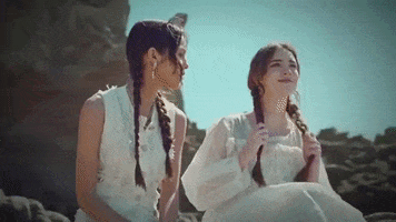 87250414066482d1f88e22a189e6e49e.gif