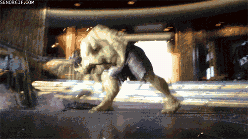 872ec7fc618866769eef31c0a21cb8f0.gif