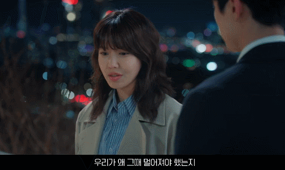 873106481ed6614d345b068a0d02ba65.gif