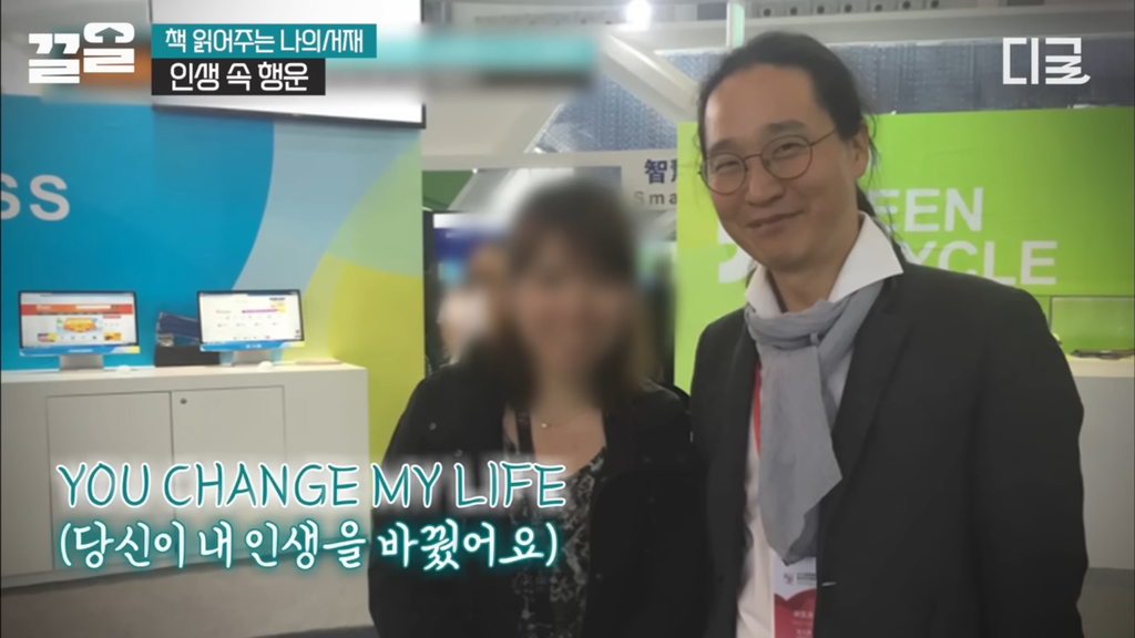 876ae69e4a4fc09cc1323280cdd6bf89.jpg