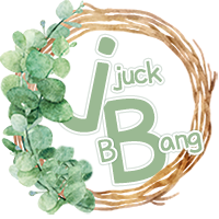 877a411bec67b4f0bb34ece6f3556d78.png