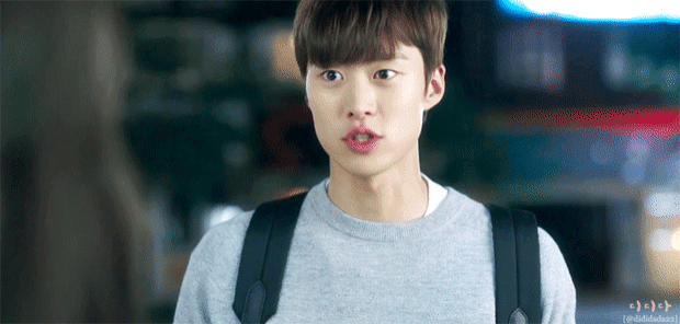 87b342c7e98910607de98fa834378671.gif