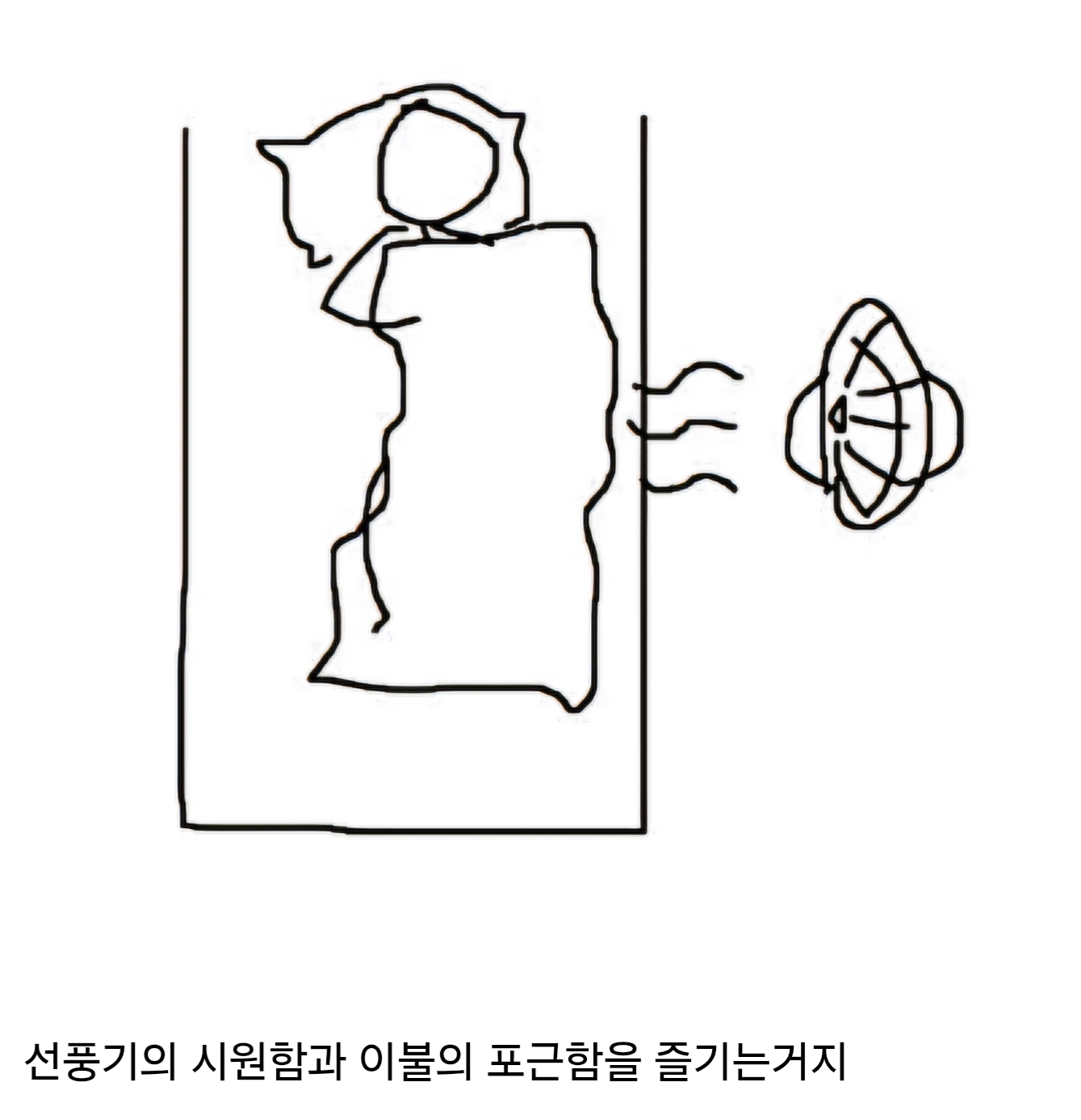 87b9619a141c79dba1364cc9a38a367d.png