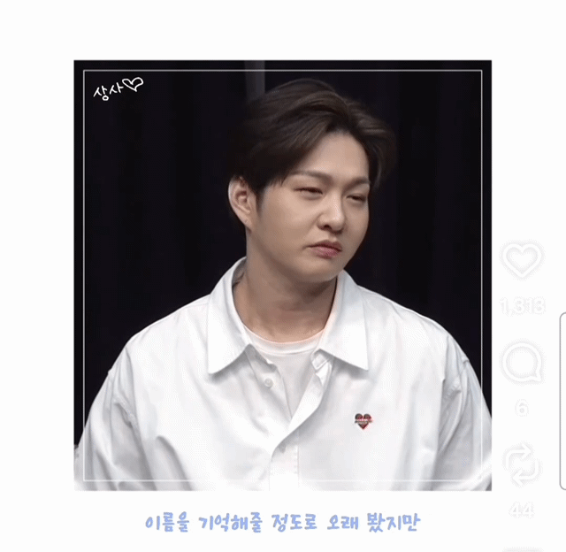 87d83da3b7121dcc928d0f52f6710977.gif