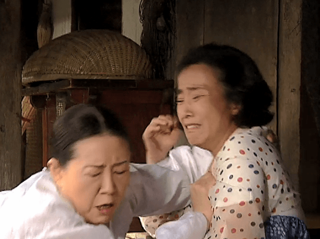 88144b6b3f4c53d8a855aa3ec1a0ee74.gif