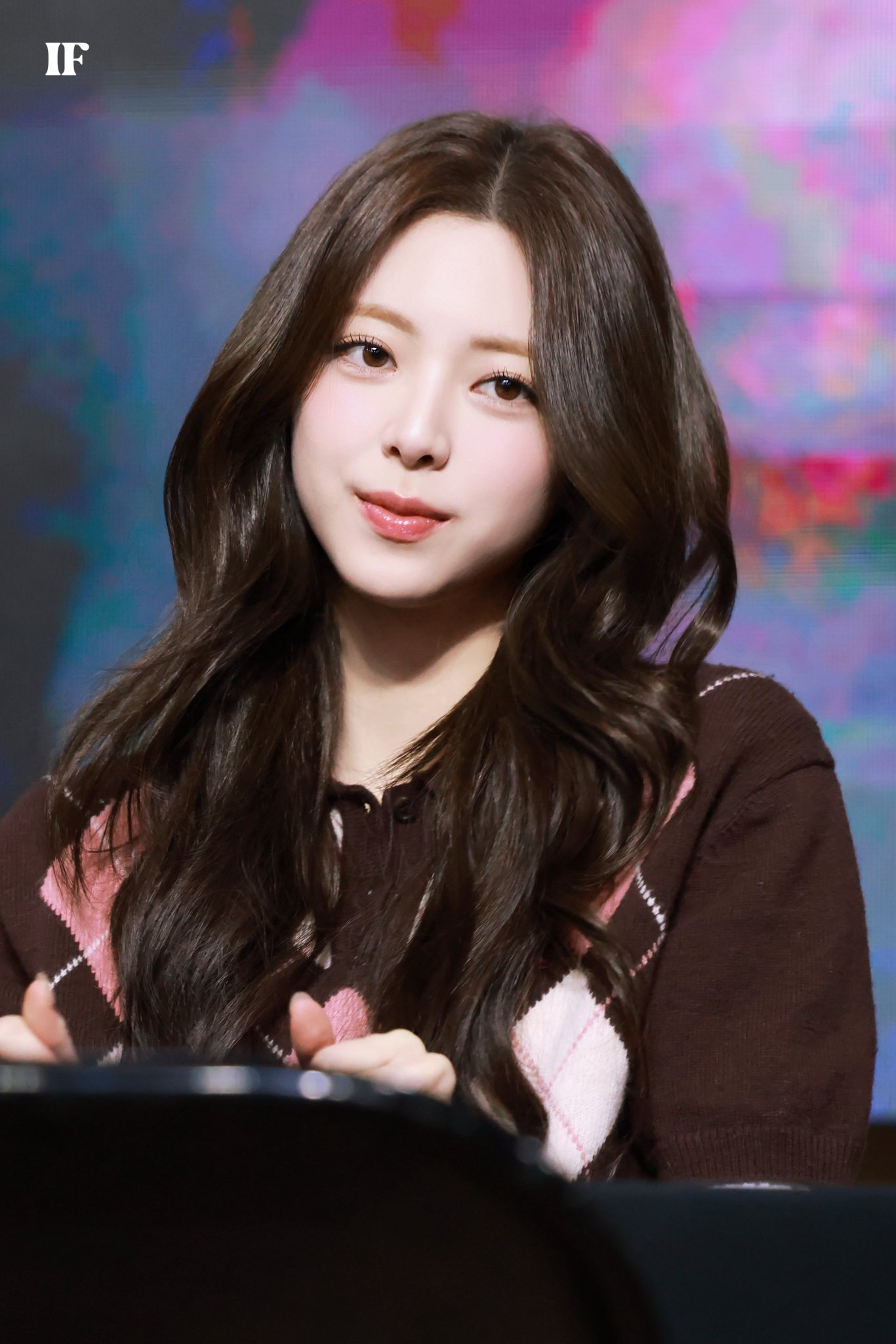 88173ff79db06a3ed90240a0cc69d27c.jpg