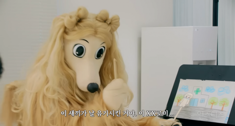 881f493991570ff5c6c57c14fd99c1af.png