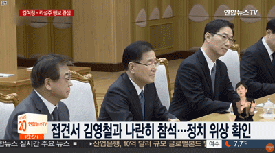 88a3c03fde27a82d800b2368df23bf78.gif