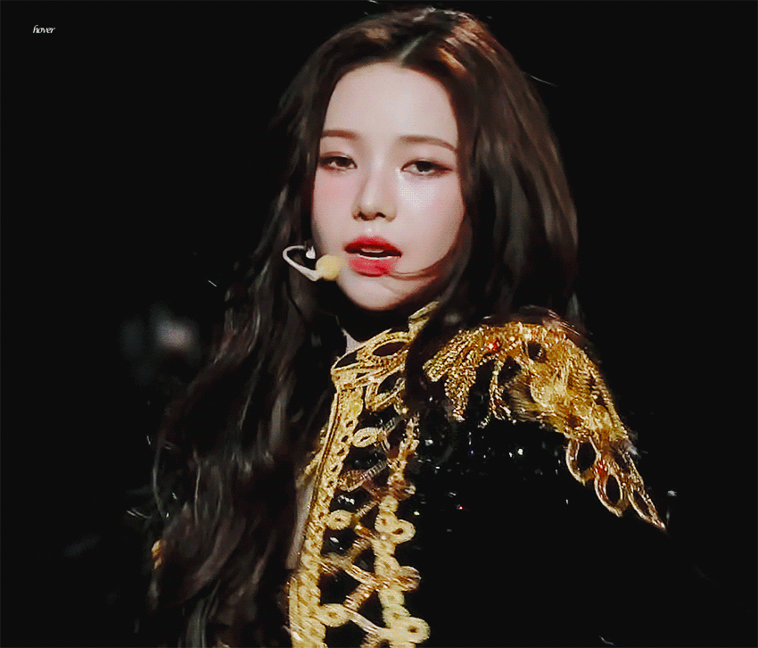 88b950838162fc57e2793dbc822ebff1.gif