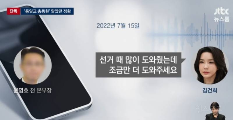 88d70128040ea09be776a360ca74ddb9.jpg