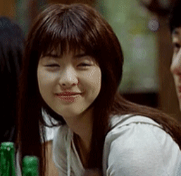 88db87c78996f56c87c98a9ddb28ddd3.gif
