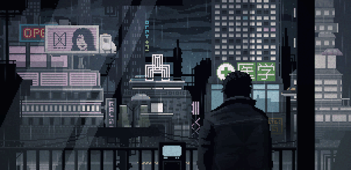 88ed54b5425fbf337b7fedc80d9e4d8b.gif