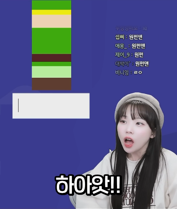 890ef8181ee58cb935bcdb6e0ecad138.png