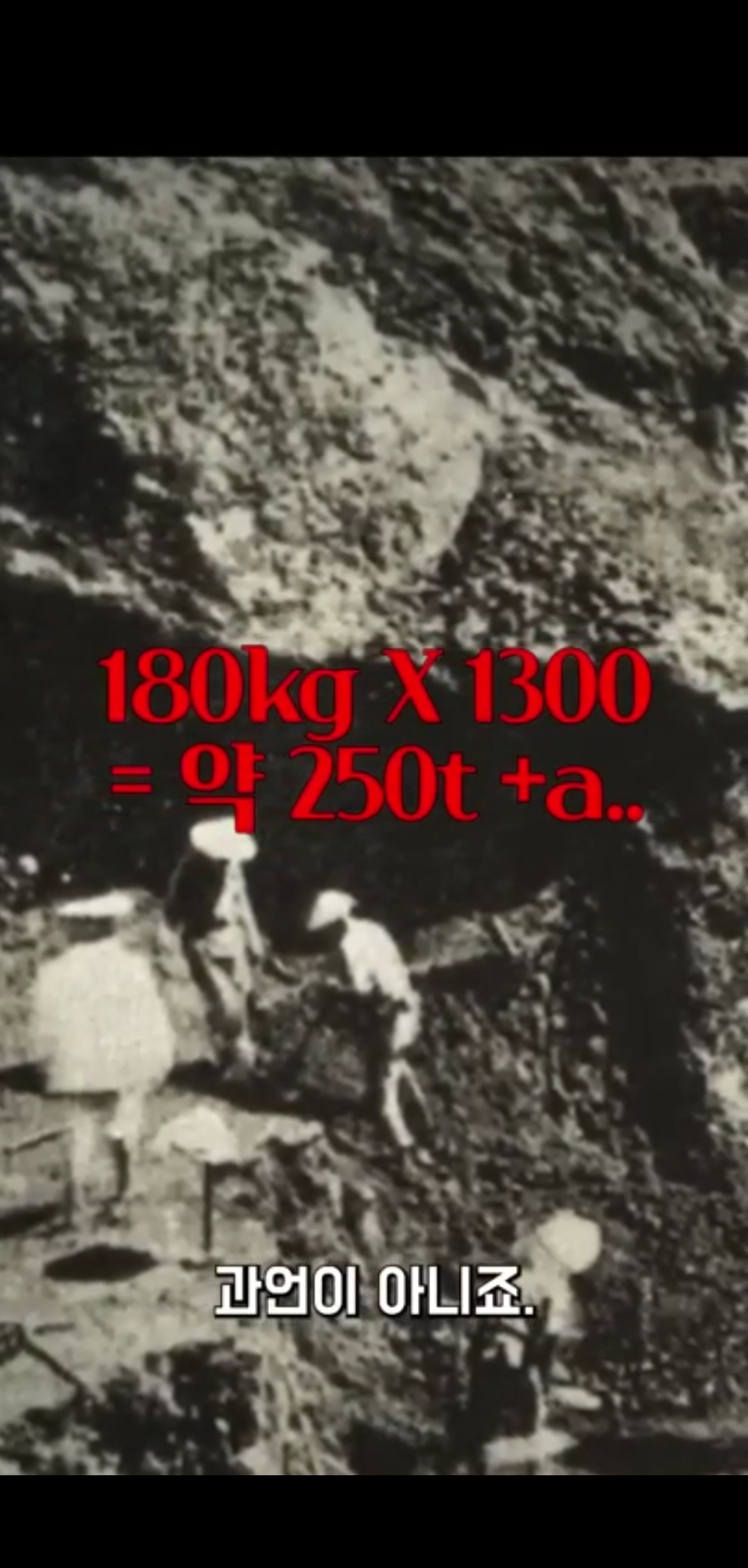 8912a98e7421c1c734283875ae7aee46.jpg