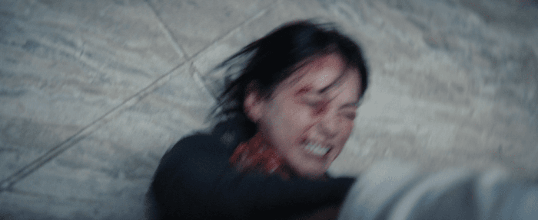 891a1fd31b658c47775d5bcc2f5de705.gif