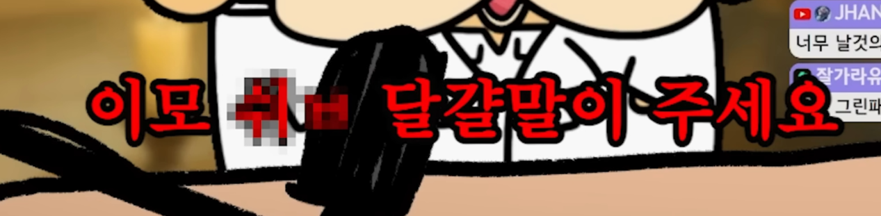892131c0eea19e86b0161670f886e65a.png