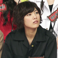 892fc51a024cd95ba39e1ffc145a461b.gif