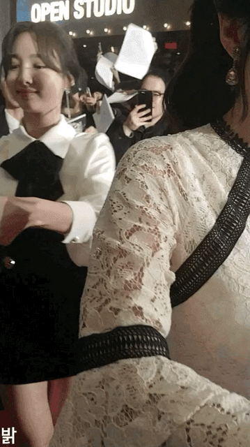 8955726f3ab0265547e273a00c7f7c96.gif