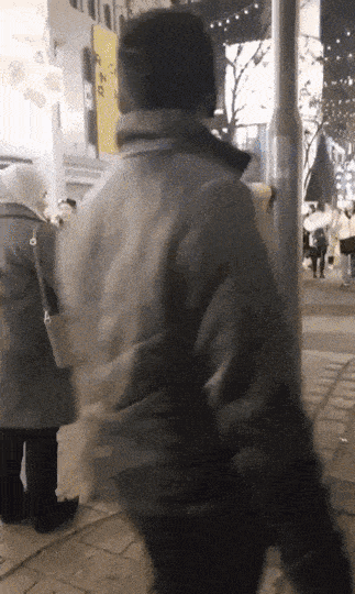 8969846284406609ad4ba198707d7251.gif