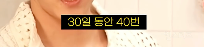 89780acfe900d1194fbe585de8bd554b.png