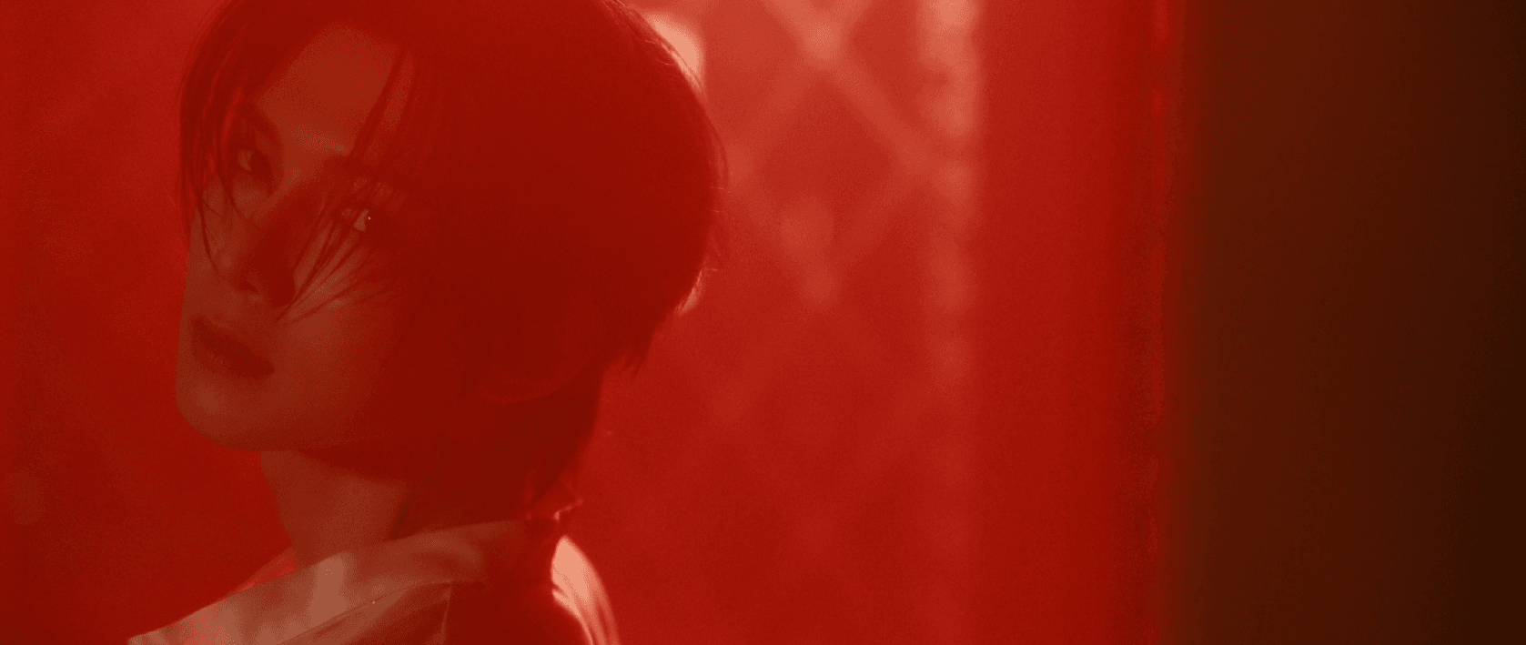 897bacf1c956cbcda27e3ad57182c37e.gif
