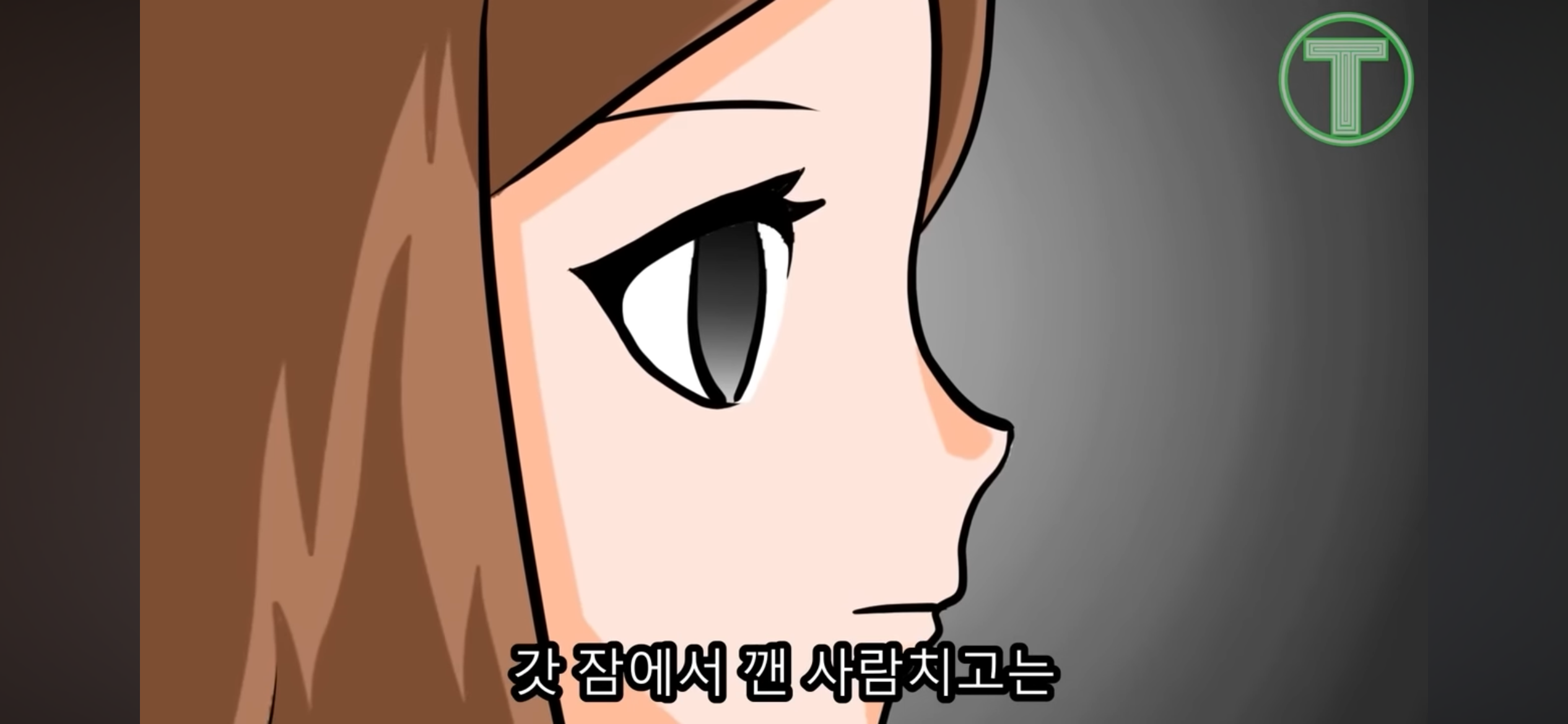 89801855e751e417a9a1bed9a2a5e336.png