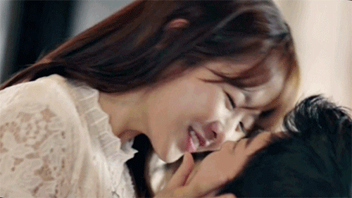 899026c3a028cccd8c1e046a621d074b.gif
