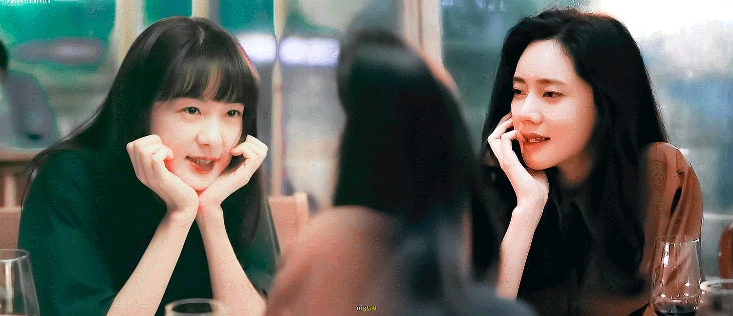 89aff49126f13ef285937c30514b0360.gif