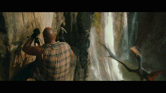 8a201a3637e888dea0b1a8f93bbbd98a.gif