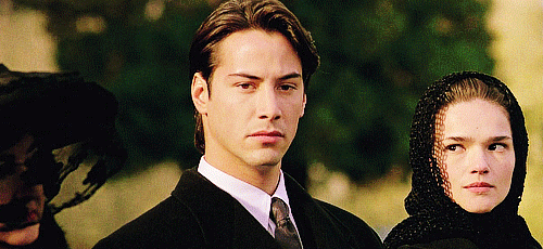 8a41830791fbb32d4464bbec4de5c549.gif