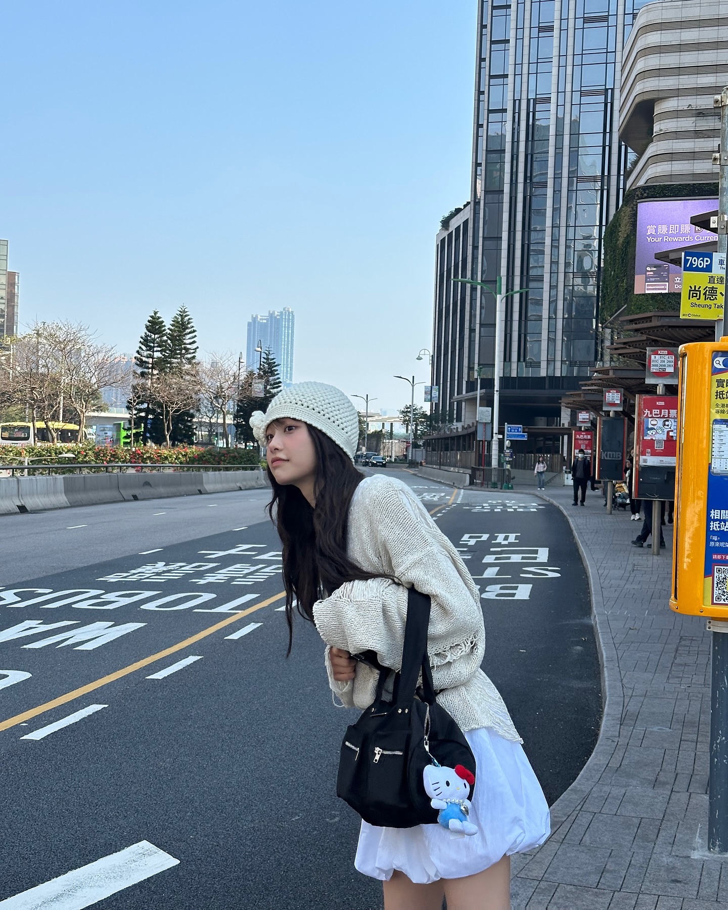 8a53122725c56be88e054de88b31ed7e.jpg