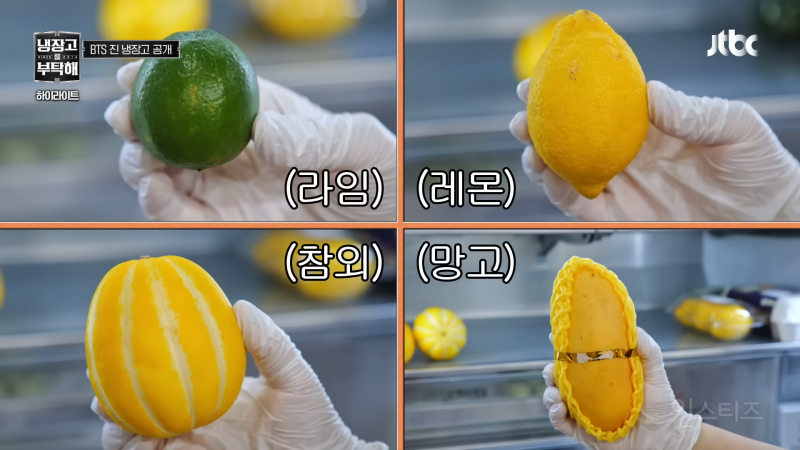 8a6e39b581a354e1a4148e395182d407.png