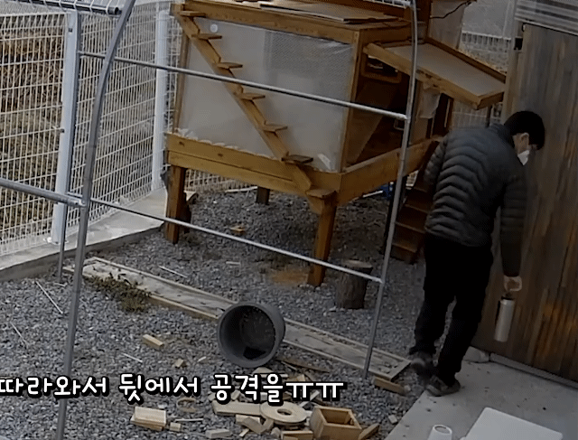 8a906edfac8d0ce7881f9c9fb2f2b19f.gif