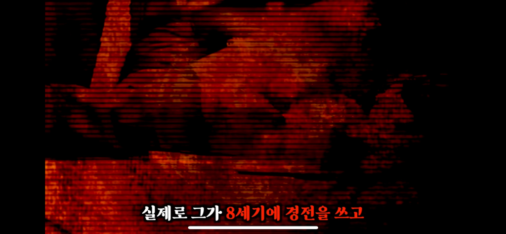 8abaa87b1b4c362a564b7958a90747f9.jpg